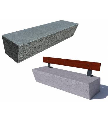 Linea Riposto