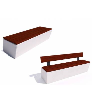 Linea Scordia