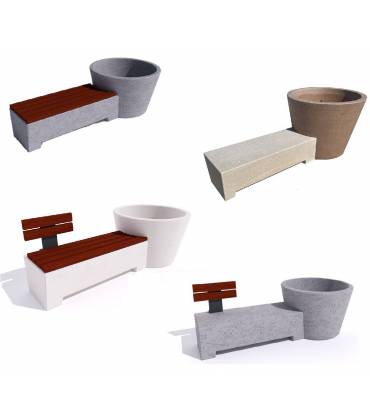 Linea Polizzi
