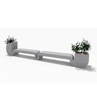 Linea Castronovo