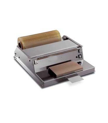 Dispenser e sigillatrici