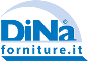 dinaforniture.it