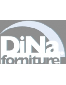 Modulo scala con larghezza cm 120 per tribune mobili da interno per DN23736 e DN23738